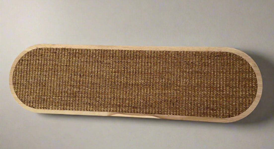 679583746-1